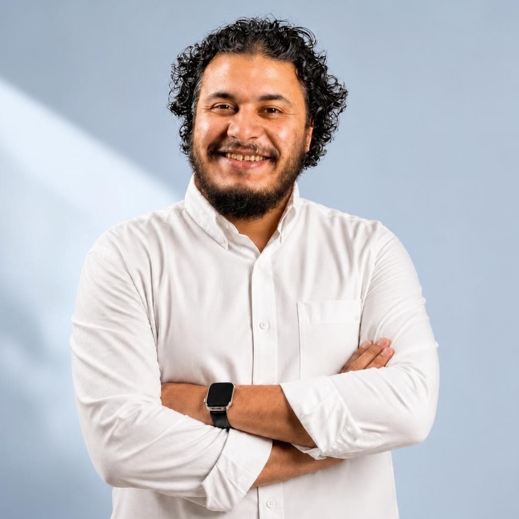 د. محمد سلطان